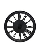 УЦЕНКА Часы настенные интерьерные большие Лофт, d=51 см - Фото 3