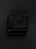 УЦЕНКА Часы настенные интерьерные большие Лофт, d=51 см 10987287