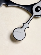 УЦЕНКА Часы настенные интерьерные большие Лофт, d=51 см 10987287