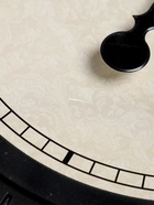 УЦЕНКА Часы настенные интерьерные большие Лофт, d=51 см - Фото 7