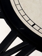 УЦЕНКА Часы настенные интерьерные большие Лофт, d=51 см - Фото 8