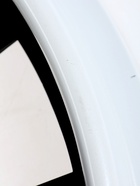 УЦЕНКА Часы настенные интерьерные большие Лофт, d=51 см - Фото 9