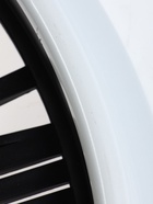 УЦЕНКА Часы настенные интерьерные большие Лофт, d=51 см - Фото 10