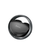 УЦЕНКА Наушники Hoco EW23 TWS, беспроводные, вкладыши, BT5.3, 30/250 мАч, микрофон, серые 10987288