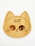 Менажница «Котик», 20 см - Фото 2