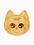 Менажница «Котик», 20 см - Фото 2