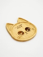 Менажница «Котик», 20 см - Фото 3