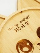 Менажница «Котик», 20 см - Фото 4