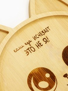 Менажница «Котик», 20 см - Фото 4