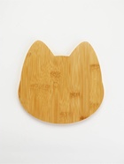 Менажница «Котик», 20 см - Фото 5