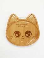 Менажница «Котик», 20 см - Фото 6