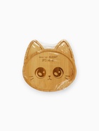 Менажница «Котик», 20 см - Фото 6