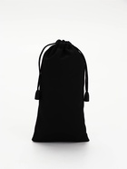 Стопки в чехле «Побед на всех фронтах»: нержавеющая сталь, набор 3 шт.×30 мл - фото 69481617