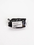 Стопки в чехле «Побед на всех фронтах»: нержавеющая сталь, набор 3 шт.×30 мл - фото 69481618