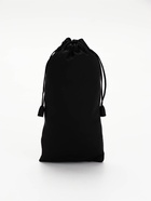 Стопки в чехле «Мужчина с большой буквы М»: нержавеющая сталь, набор 3 шт.×30 мл  (артикул 10929765)  большой выбор товаров оптом и в розницу по низким ценам с доставкой