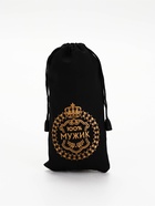 Стопки в чехле «100% Мужик»: нержавеющая сталь, набор 3 шт.×30 мл  (артикул 10929766)  большой выбор товаров оптом и в розницу по низким ценам с доставкой