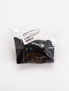 Стопки в чехле «100% Мужик»: нержавеющая сталь, набор 3 шт.×30 мл  (артикул 10929766)  большой выбор товаров оптом и в розницу по низким ценам с доставкой