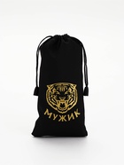 Стопки в чехле «Тигр»: нержавеющая сталь, набор 3 шт.×30 мл  (артикул 10929769)  большой выбор товаров оптом и в розницу по низким ценам с доставкой