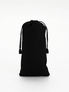 Стопки в чехле «Тигр»: нержавеющая сталь, набор 3 шт.×30 мл  (артикул 10929769)  большой выбор товаров оптом и в розницу по низким ценам с доставкой