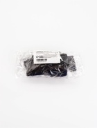 Стопки в чехле «За понимание!»: нержавеющая сталь, набор 3 шт.×30 мл  (артикул 10929772)  большой выбор товаров оптом и в розницу по низким ценам с доставкой