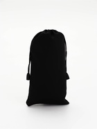 Стопки в чехле «Король»: нержавеющая сталь, набор 3 шт.×30 мл  (артикул 10929773)  большой выбор товаров оптом и в розницу по низким ценам с доставкой