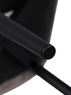 Стул мягкий для кухни «Бостон», обивка краш 12, цвет тауп - фото 68978056