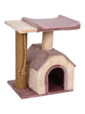 Комплекс для кошек 