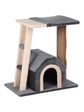 Комплекс для кошек 