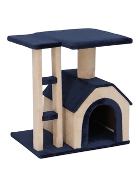 Комплекс для кошек 