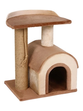 Комплекс для кошек 