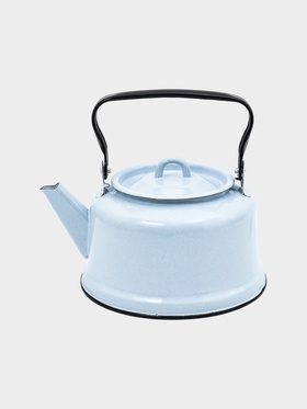 {{photo.Alt || photo.Description || 'УЦЕНКА Чайник 3,5 л б/деколи(голубой) эм.крышка,закатное дно'}}