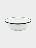 УЦЕНКА Миска 0.8л (белая)СА 10987319