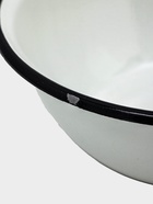 УЦЕНКА Миска 0.8л (белая)СА 10987319