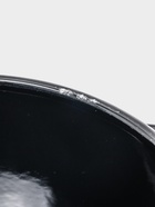 УЦЕНКА Набор кастрюль 3 шт : 1,5л, 2,9л, 4,5л "Рябина", черн.,1с33 10987324