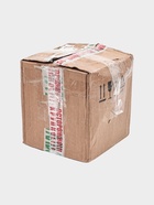 УЦЕНКА Набор кастрюль 3 шт : 1,5л, 2,9л, 4,5л "Рябина", черн.,1с33 10987324