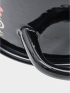 УЦЕНКА Набор кастрюль 3 шт : 1,5л, 2,9л, 4,5л "Рябина", черн.,1с33 10987324