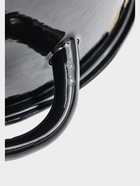 УЦЕНКА Набор кастрюль 3 шт : 1,5л, 2,9л, 4,5л "Рябина", черн.,1с33 10987324