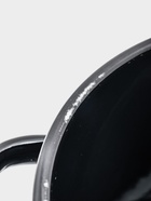 УЦЕНКА Набор кастрюль 3 шт : 1,5л, 2,9л, 4,5л "Рябина", черн.,1с33 10987324