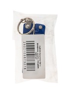 УЦЕНКА Мультитул 6в1 с фонариком, рукоять глянцевая, - Фото 6