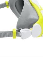 УЦЕНКА Набор для ныряния, маска, трубка, цвет МИКС, 24053 Bestway - Фото 2