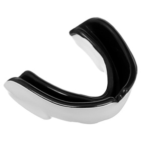 {{photo.Alt || photo.Description || 'УЦЕНКА Капа боксёрская FIGHT EMPIRE Battle, цвет МИКС'}}