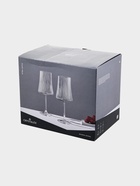 УЦЕНКА Бокал для вина, 460 мл, 5 шт. 10987336