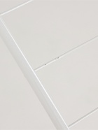 УЦЕНКА Сушилка СБ2Б для белья напольная (200х55х96)белый, 20м - Фото 7