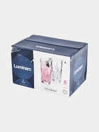 УЦЕНКА Набор стаканов высоких 380 мл «Зальцбург», 6 шт. 10987338