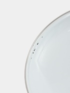 УЦЕНКА Кастрюля цил. 4 л, белосн., Черешня 10987339