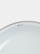 УЦЕНКА Кастрюля цил. 4 л, белосн., Черешня 10987339