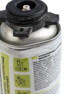 УЦЕНКА Пена монтажная Tris PRO-70, пистолетная, профессиональная, ДО 12.04.2026 1000 мл - Фото 5