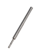 УЦЕНКА Сверло по арматуре ТУНДРА, 20 х 300 мм, SDS-plus - Фото 3