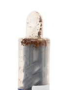 УЦЕНКА Сверло по арматуре ТУНДРА, 20 х 300 мм, SDS-plus - Фото 6