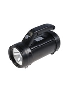 УЦЕНКА Набор инструментов ТУНДРА, подарочный пластиковый кейс "Фонарь", 17 предметов 10987347